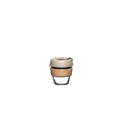 KeepCup Brew Cork XS (177 ml) – Filter